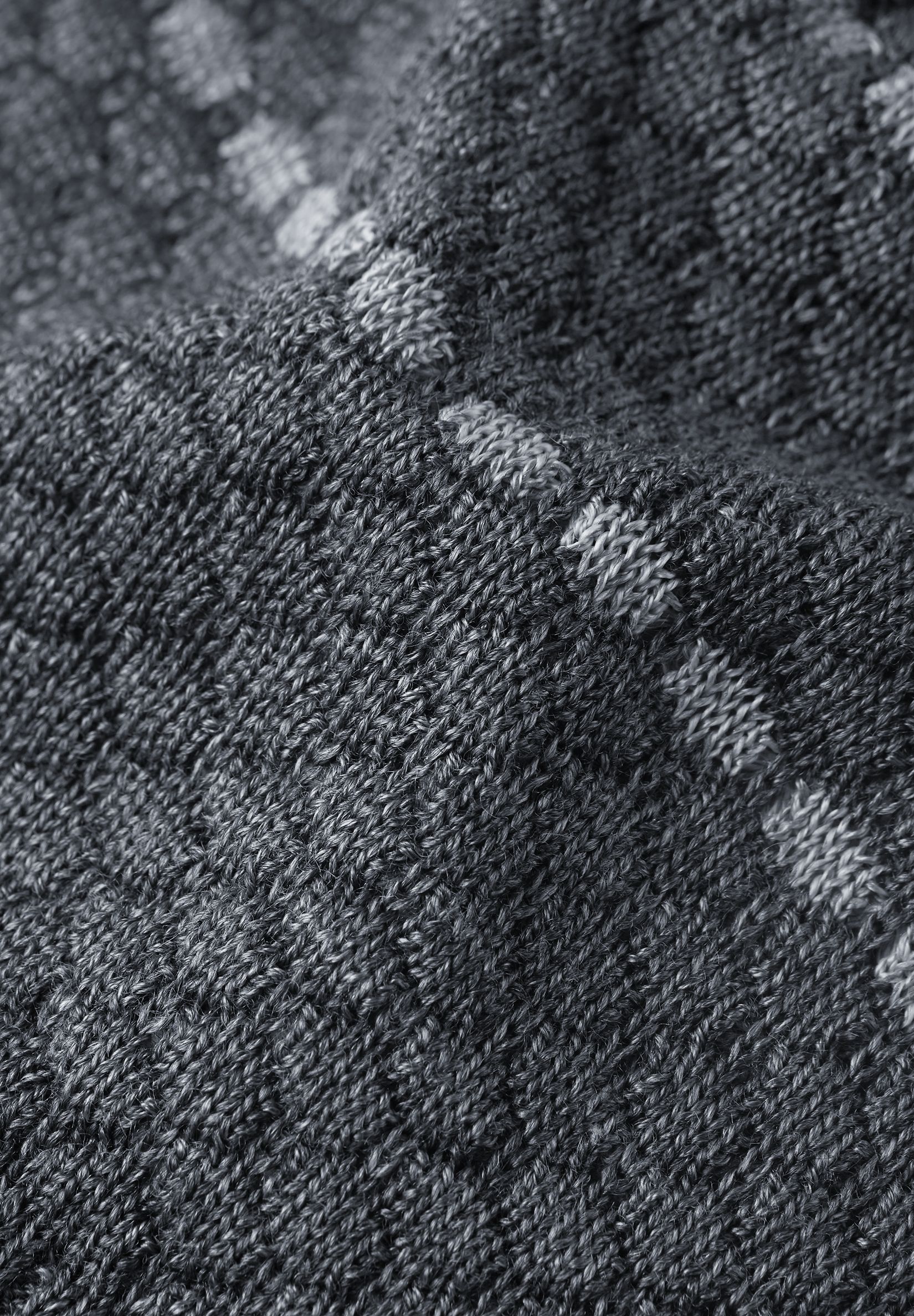 Шапка Reima 528735-9400 - фото 5