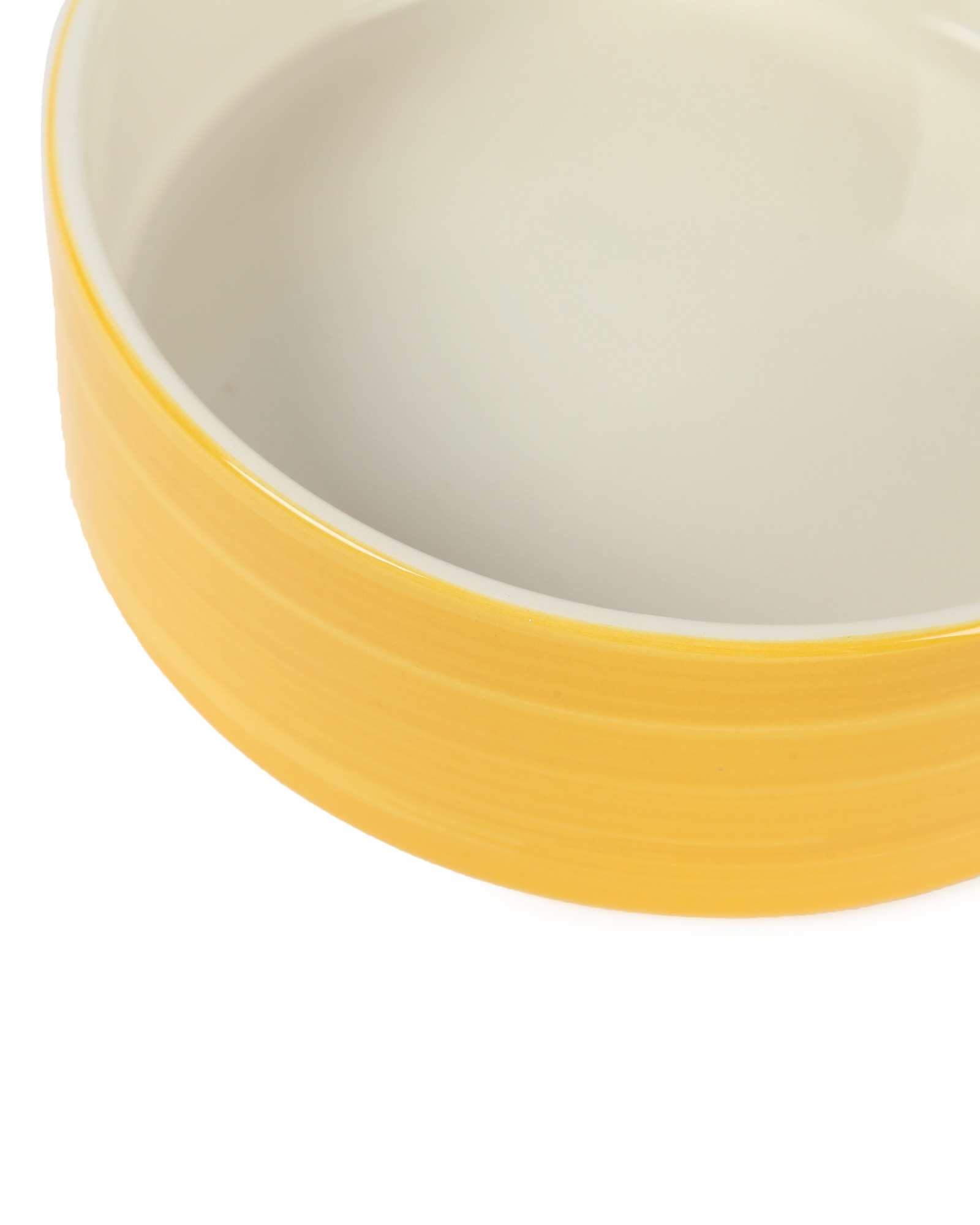 Миска керамическая Barbaks Пустыня объем 600мл - фото 4