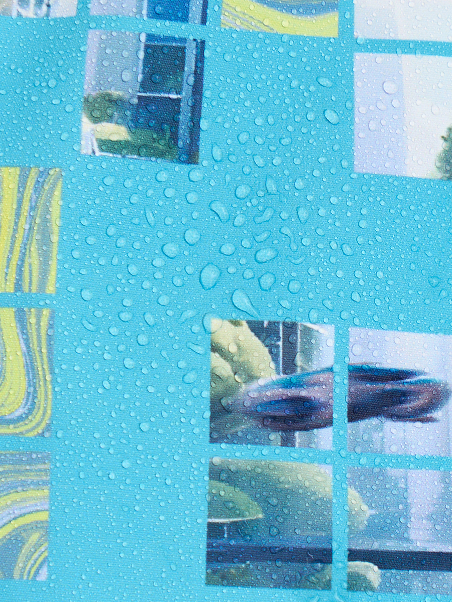 Комбинезон Lassie 72106102-6520 - фото 8