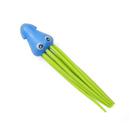 Игрушка для ныряния Bestway в ассортименте 26031