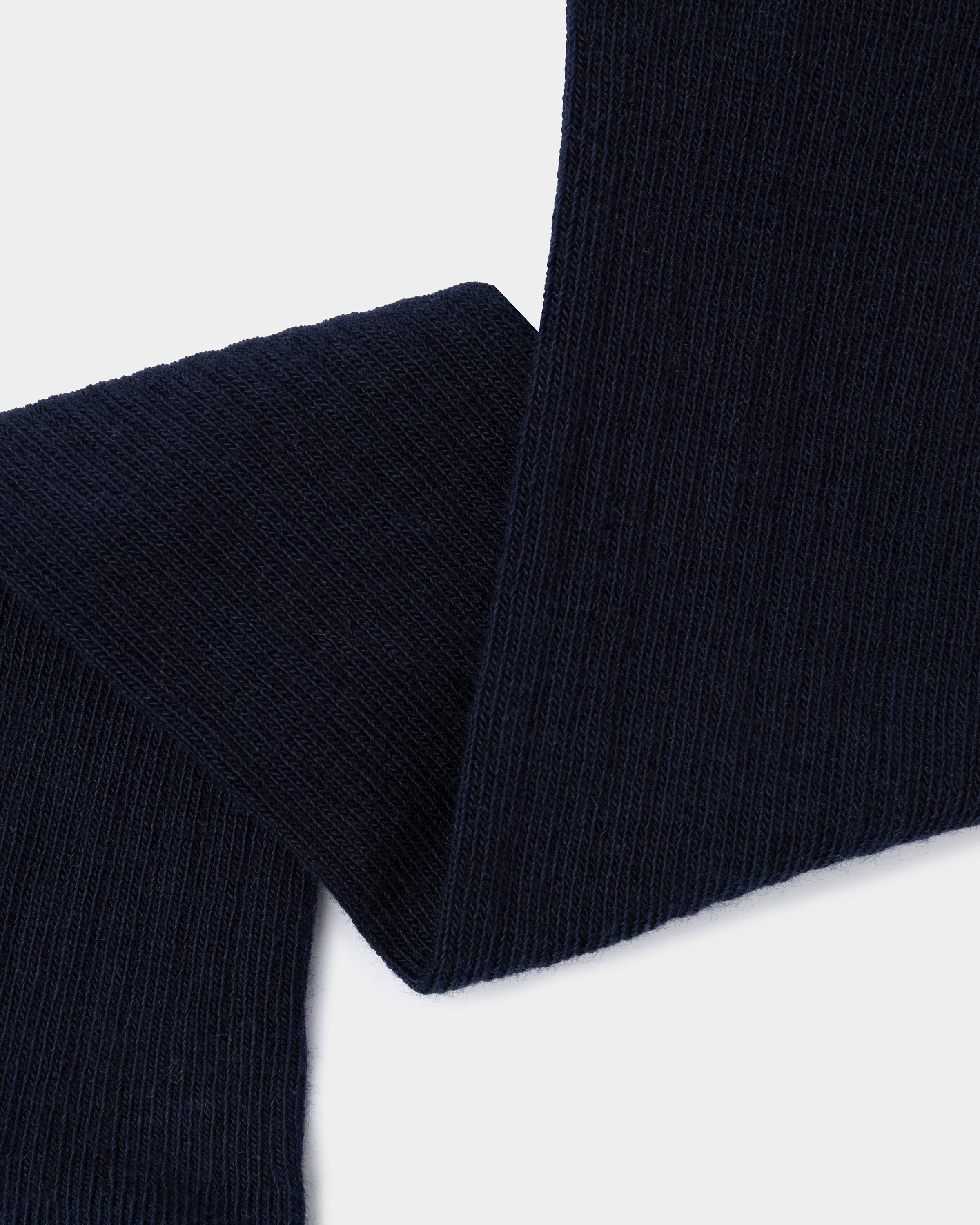 Колготки 2 шт BabyGo S26BG2ДК5721ibD6LG - фото 3