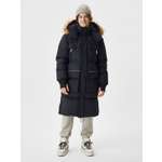 Пальто Premont