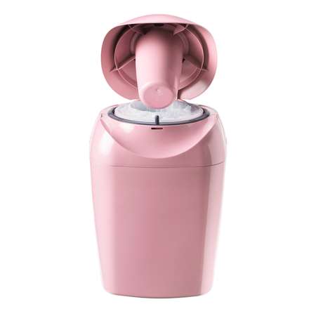 Утилизатор Tommee tippee Розовый 84008802