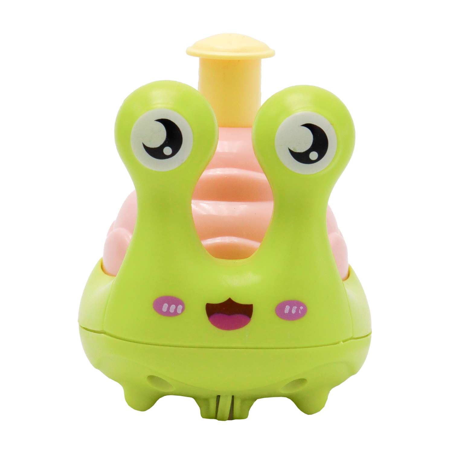 Игровой набор Funky Toys - фото 16