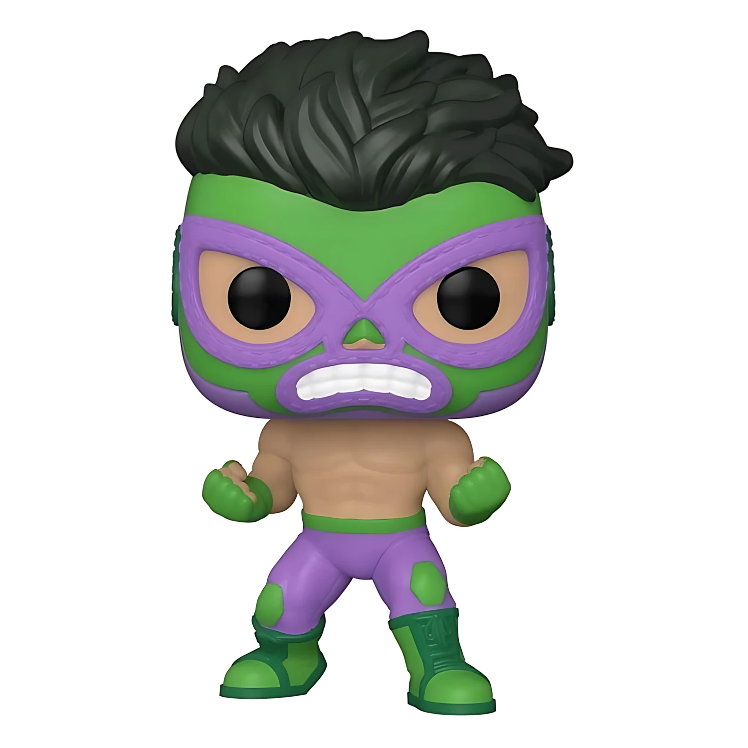 Фигурка Funko - фото 1