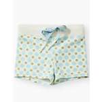 Плавки Happy Baby