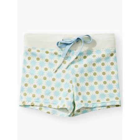 Плавки Happy Baby