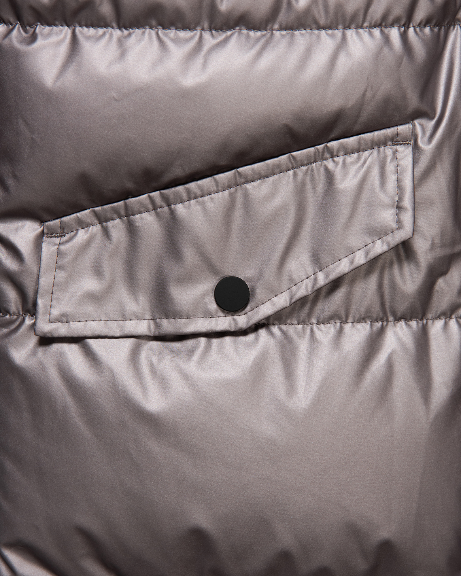 Пальто Futurino W24FU4-G763tg-D7 - фото 6