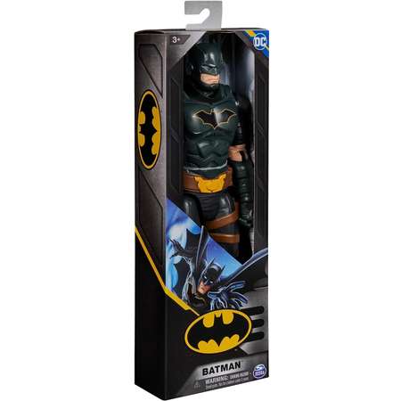 Фигурка Batman