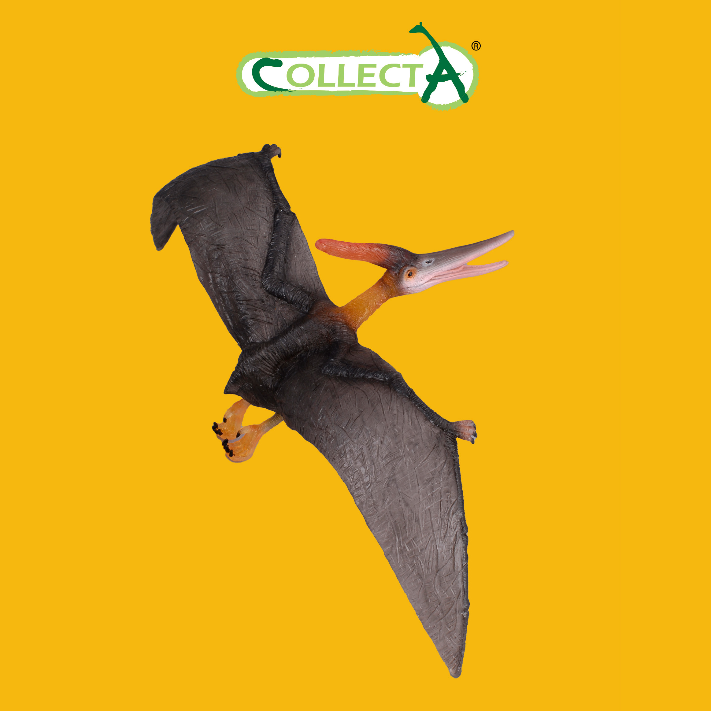 Фигурка Collecta Птерадонтон - фото 1