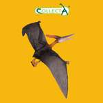 Фигурка Collecta Птерадонтон