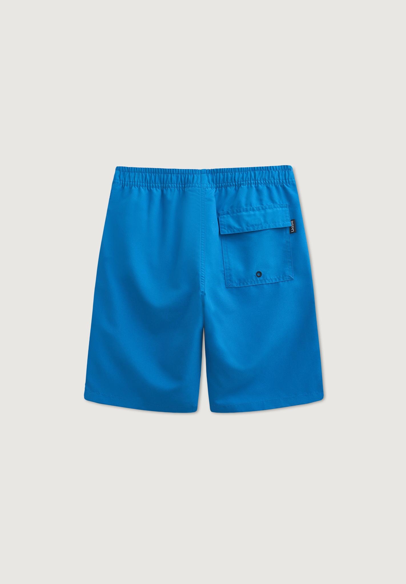 Шорты Lassie 73206304-6610 - фото 1