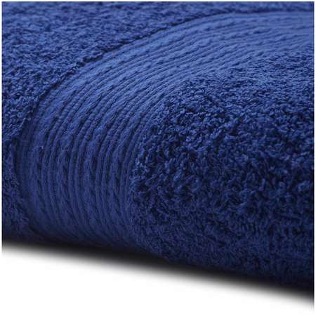 Полотенце Homely Towel