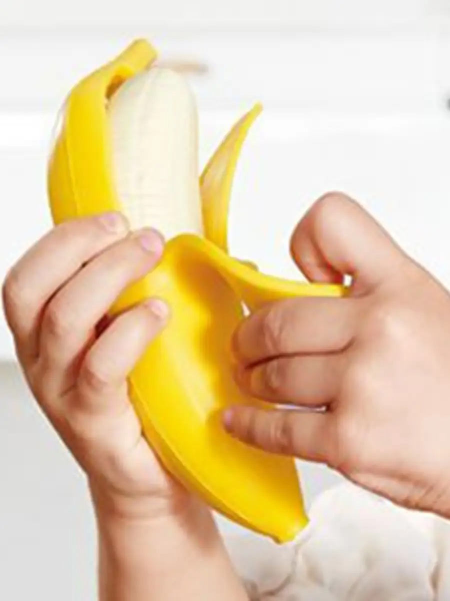 Игровой набор Hape продукты - фото 4