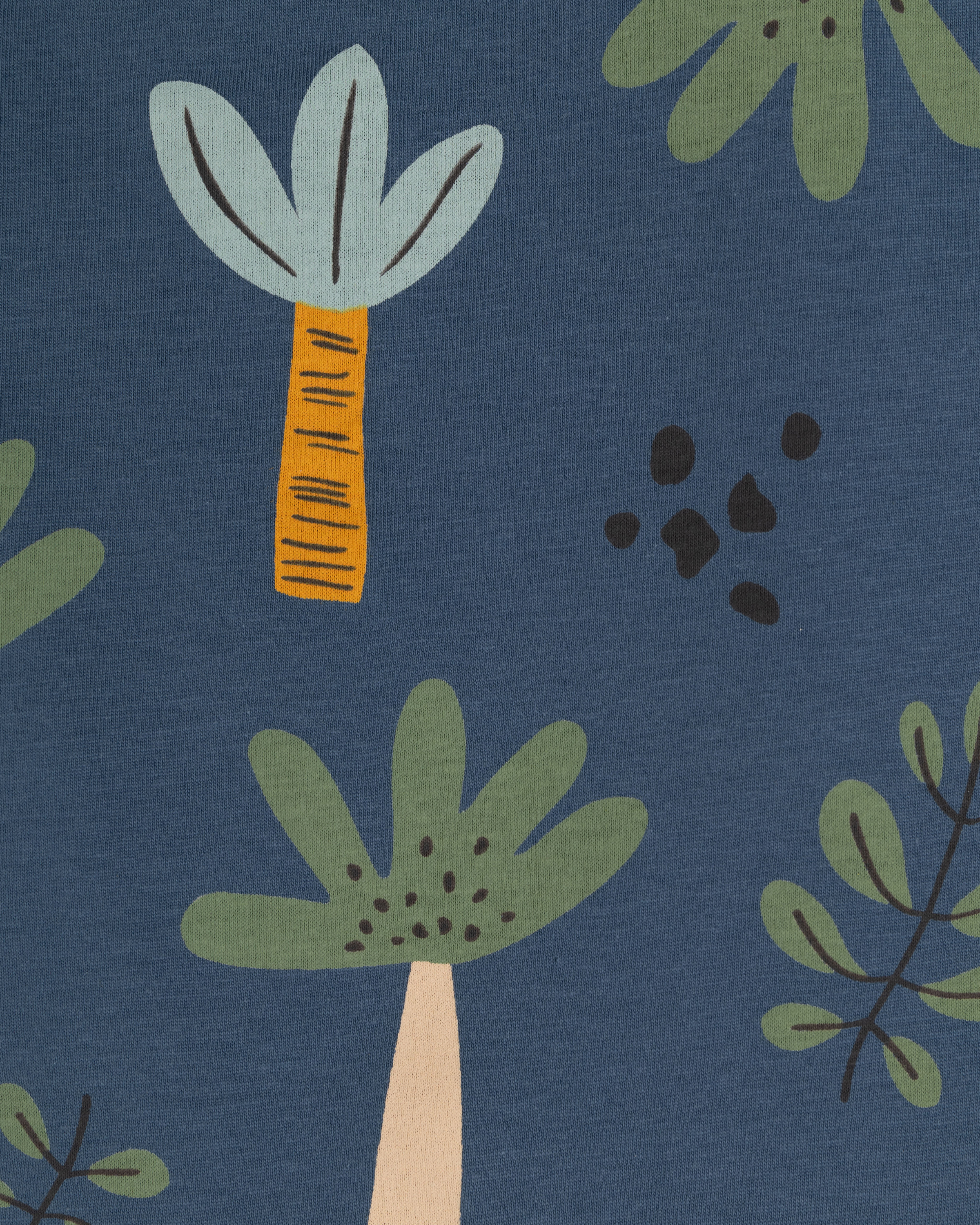 Майка BabyGo S26BG4-KBR5-1ib-66 - фото 3