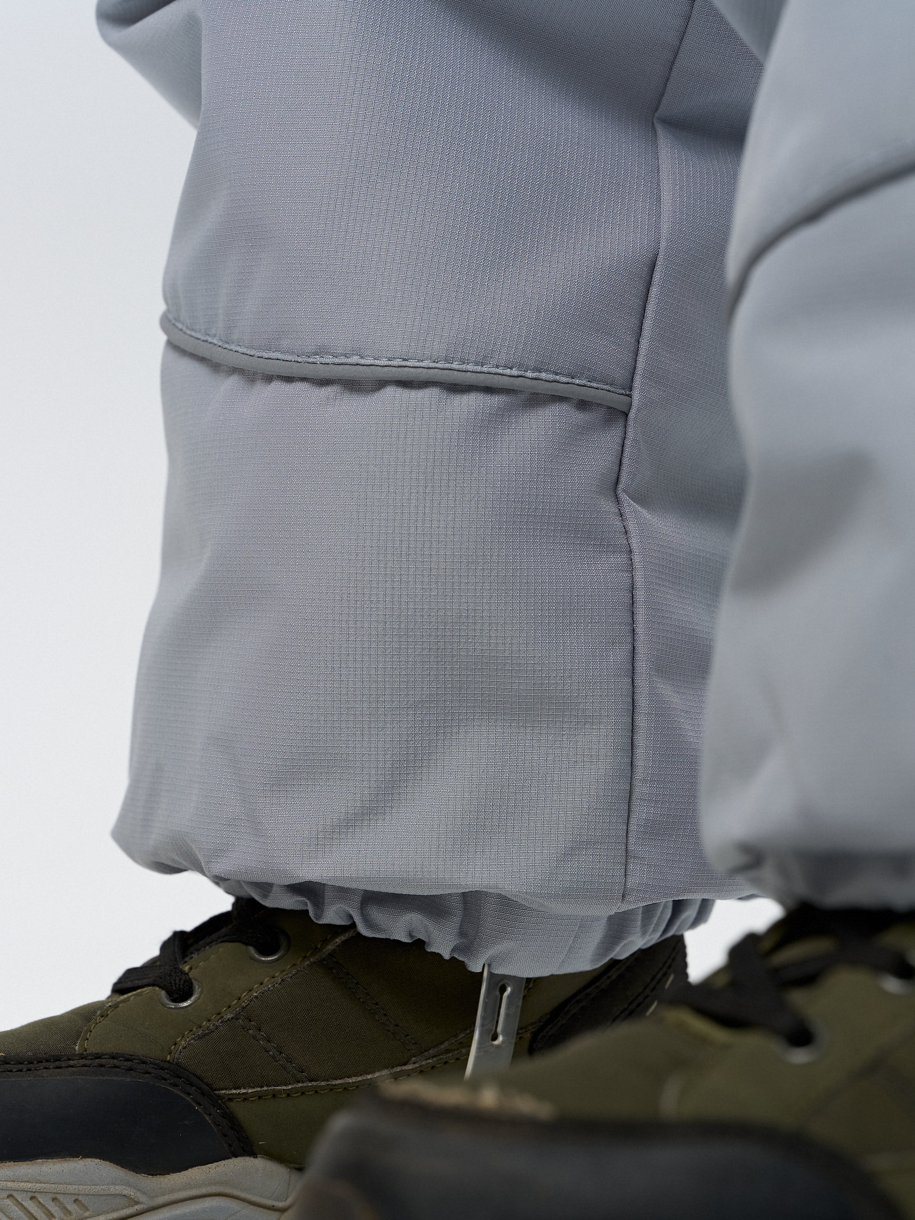 Комбинезон CosmoTex ШКО010738 - фото 10