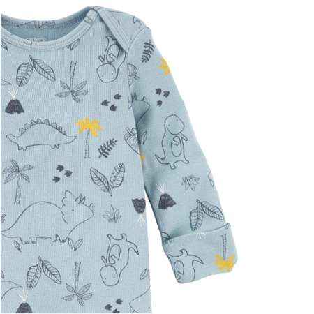 Спальный Carters