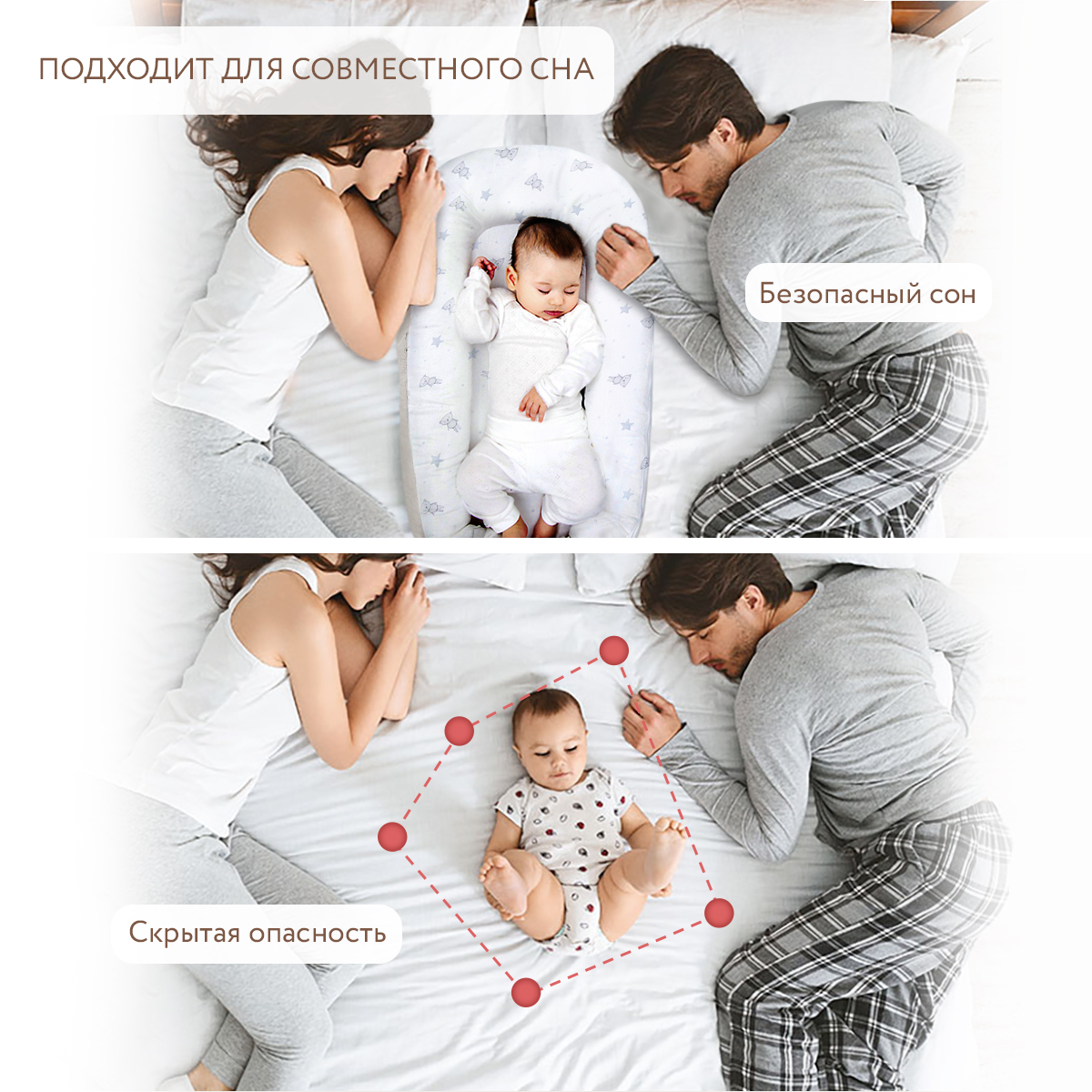 Матрас Perina Soft Cotton - фото 11