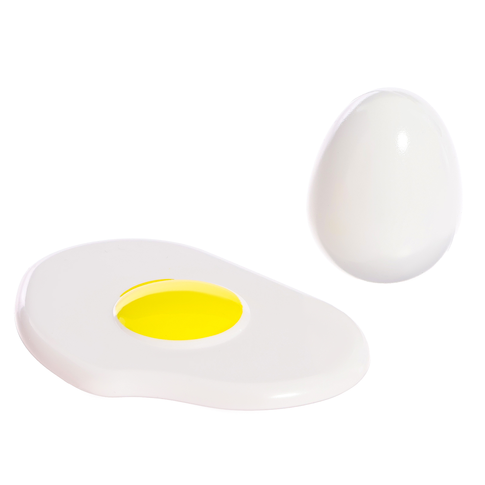 Игрушка Совтехстром - фото 4