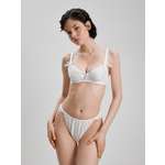 Трусы Infinity Lingerie