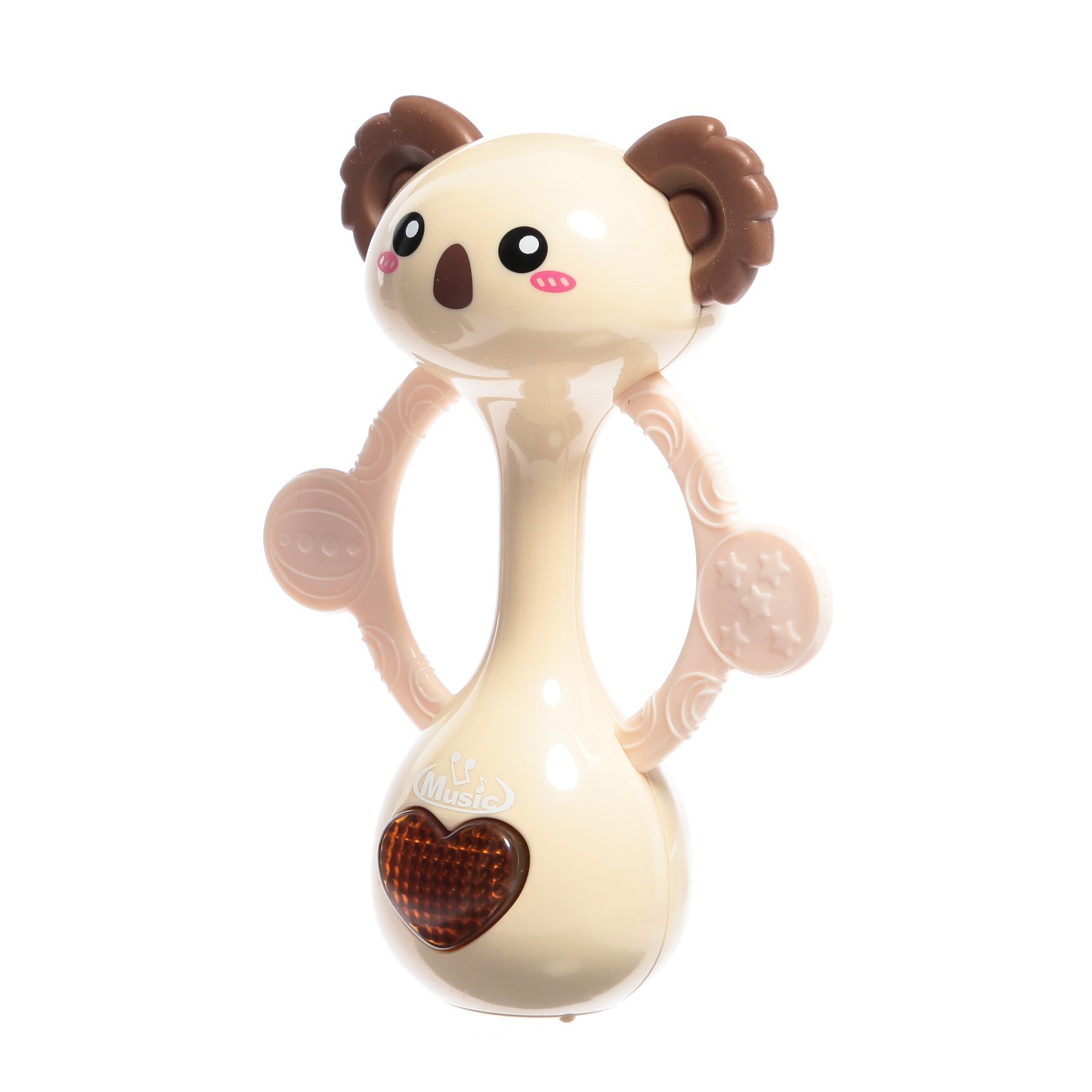 Игрушка Zabiaka - фото 3