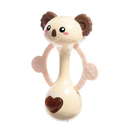 Игрушка Zabiaka