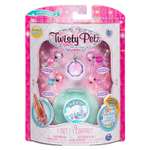 Набор для творчества Twisty Petz