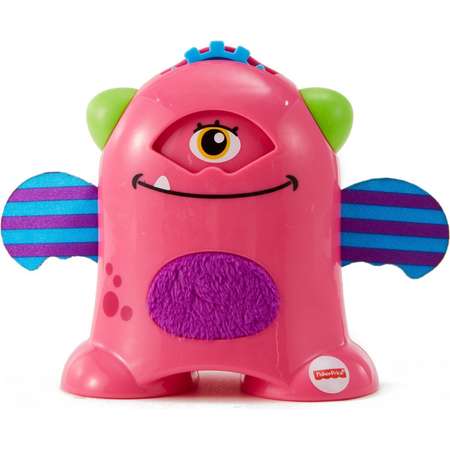 Игрушка Fisher Price в ассортименте