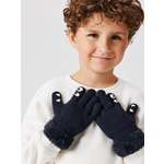 Перчатки Acoola