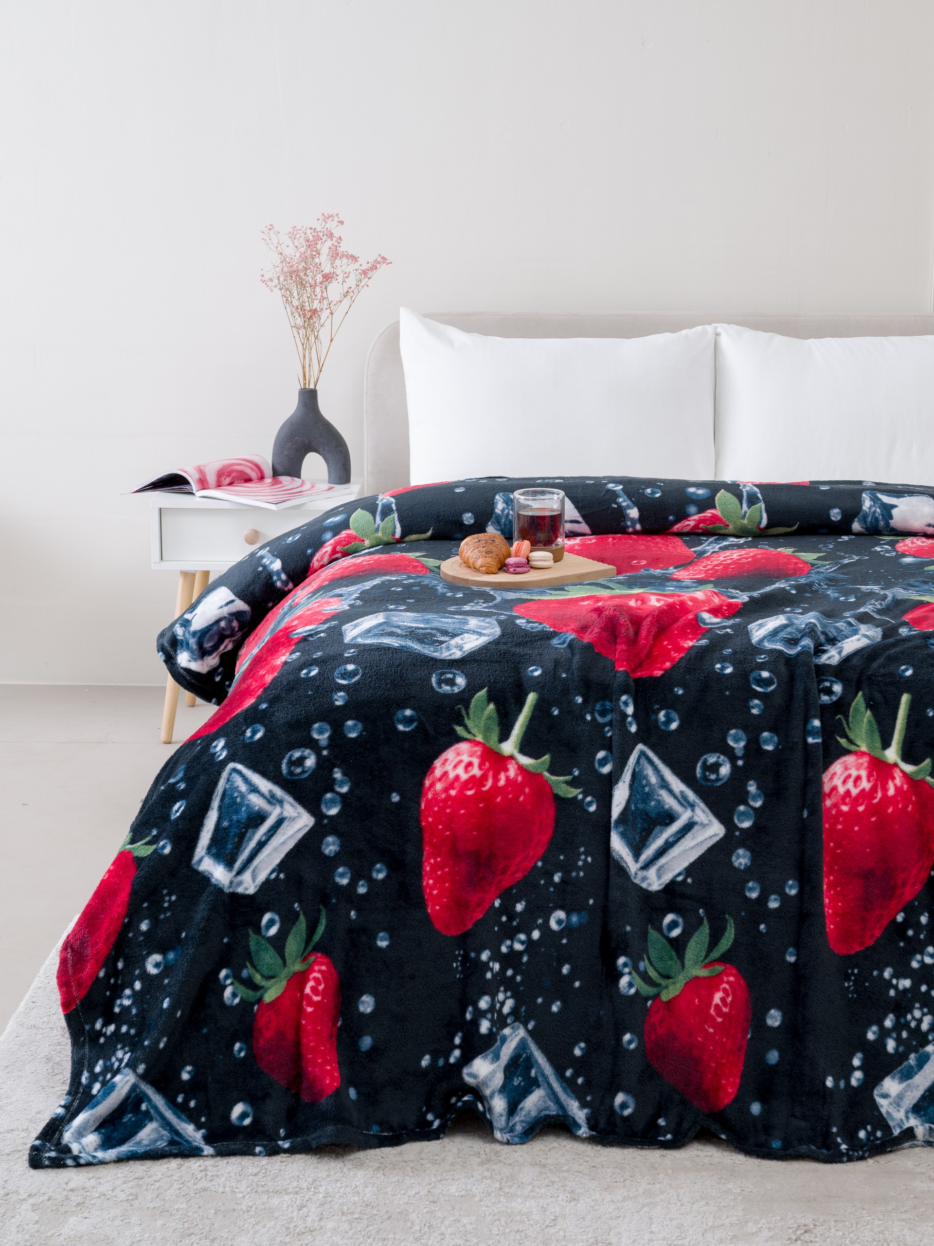 Плед PAVLine - фото 7