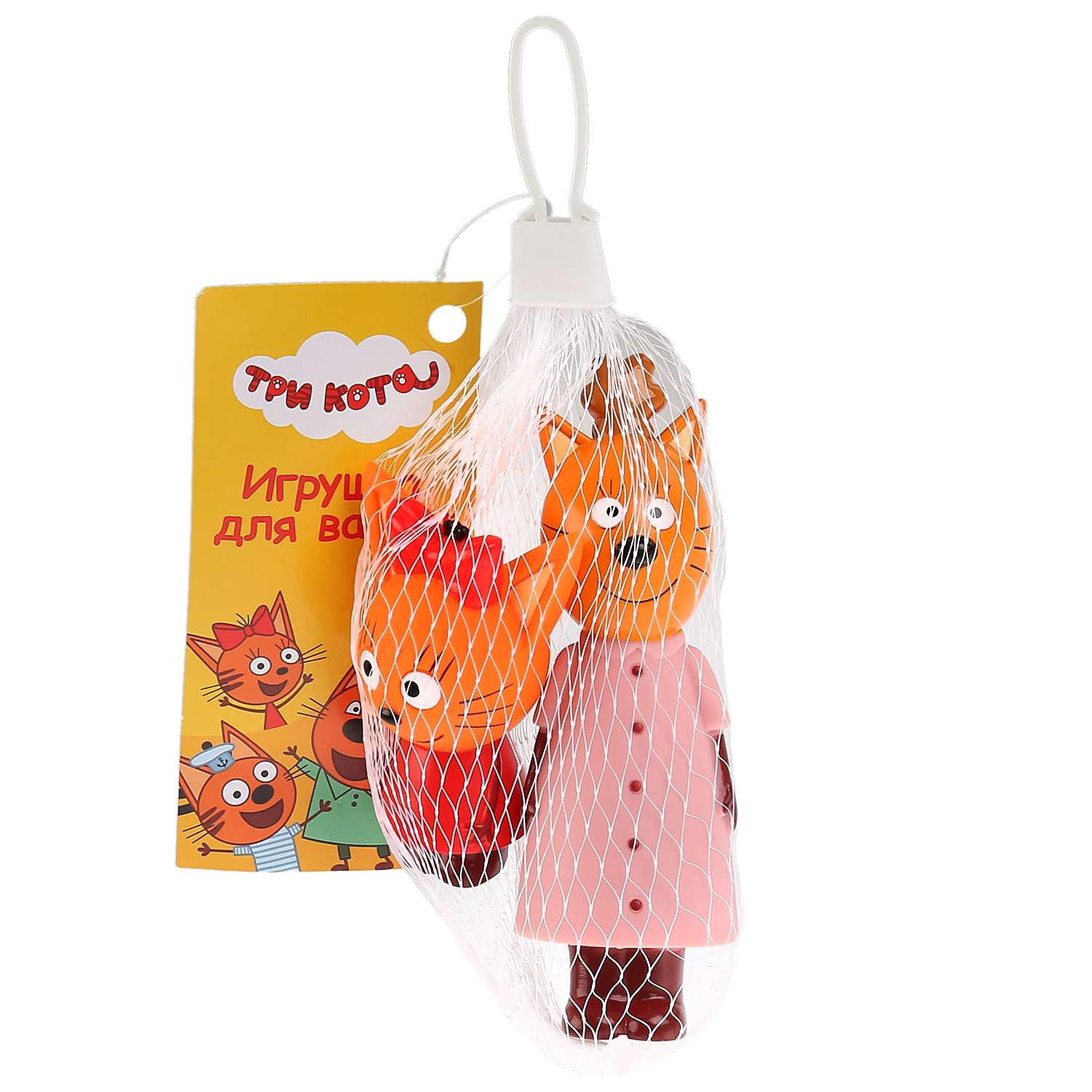 Игрушка Играем вместе - фото 2