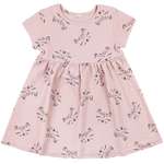 Платье YOULALA