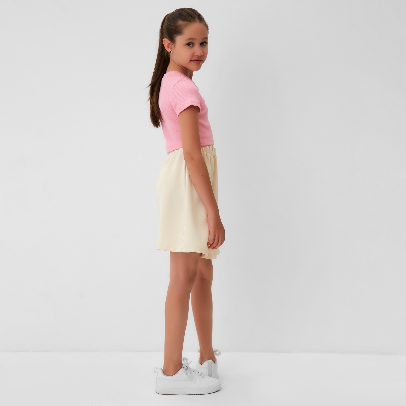 Юбка Minaku 10279782 - фото 10