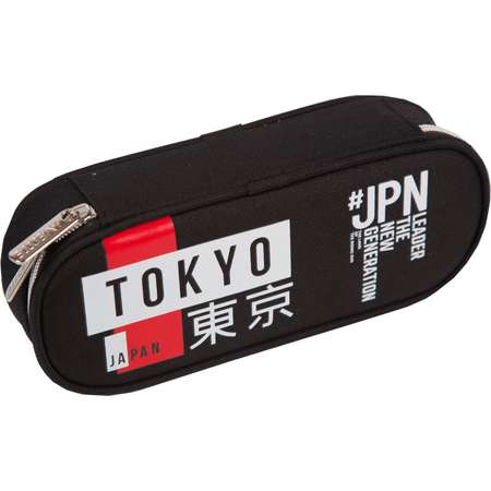 Пенал deVENTE Tokyo