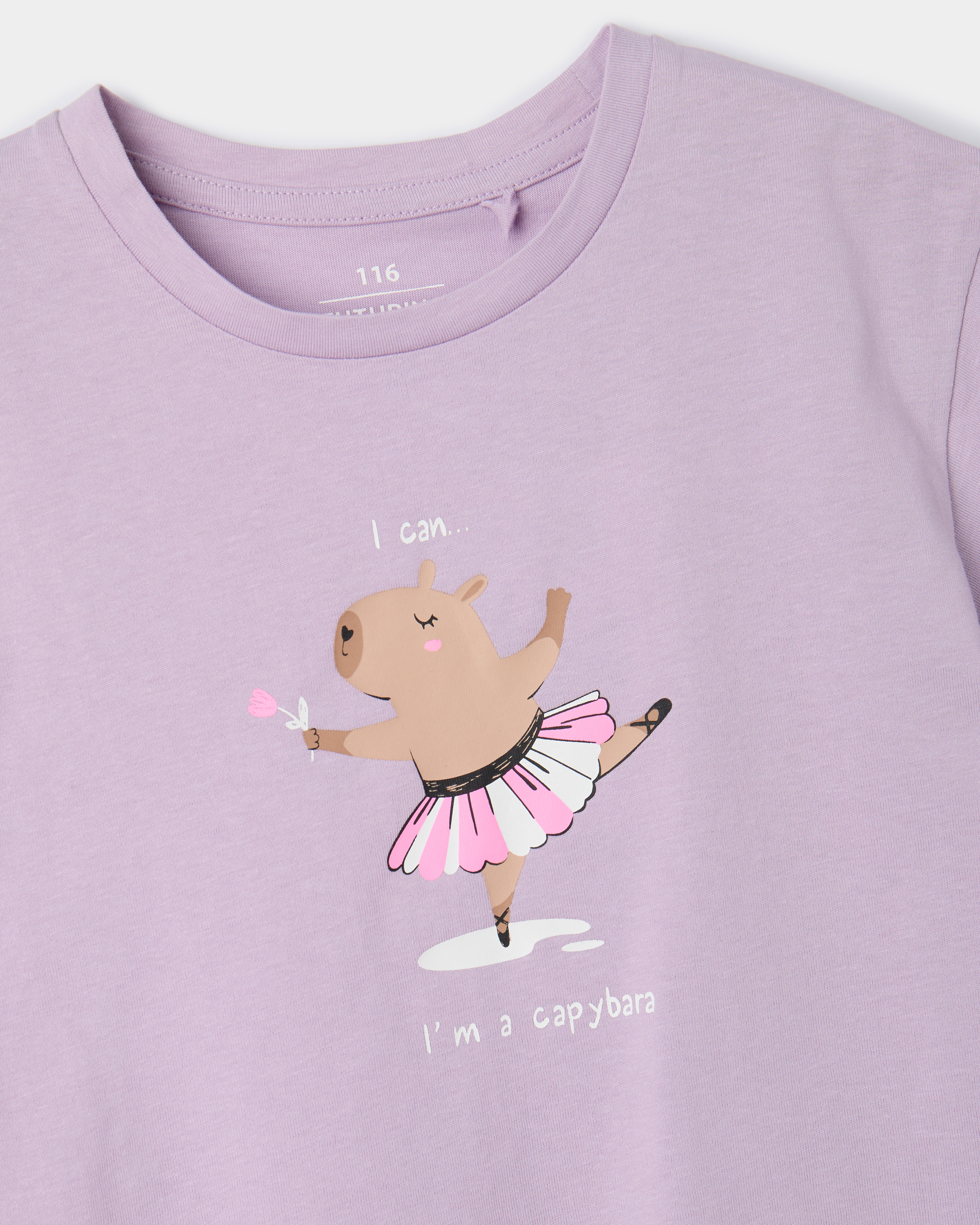 Futurino PG-SS26-04-5FUkg-D7 - фото 3