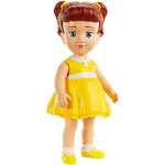 Фигурка Toy Story