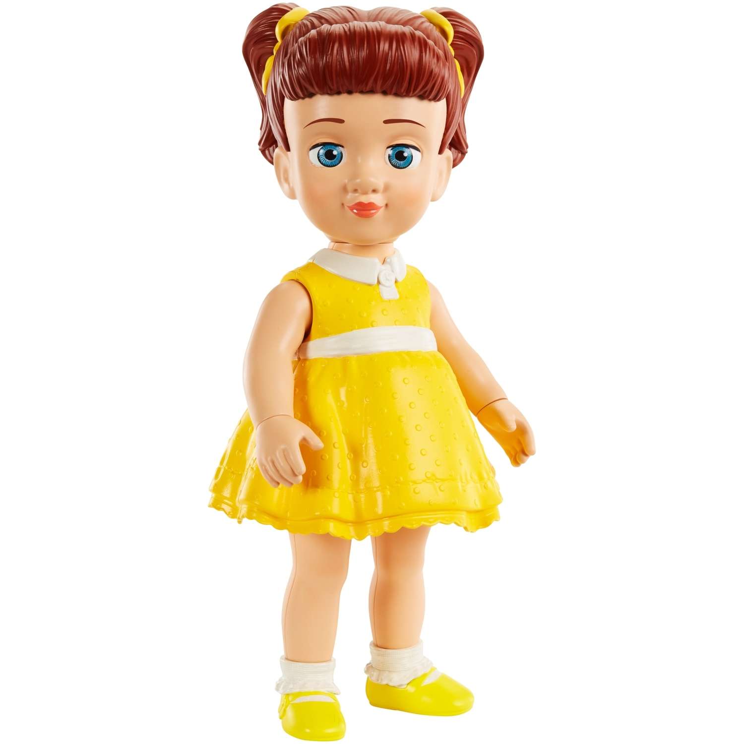 Фигурка Toy Story - фото 1
