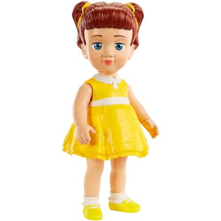 Фигурка Toy Story