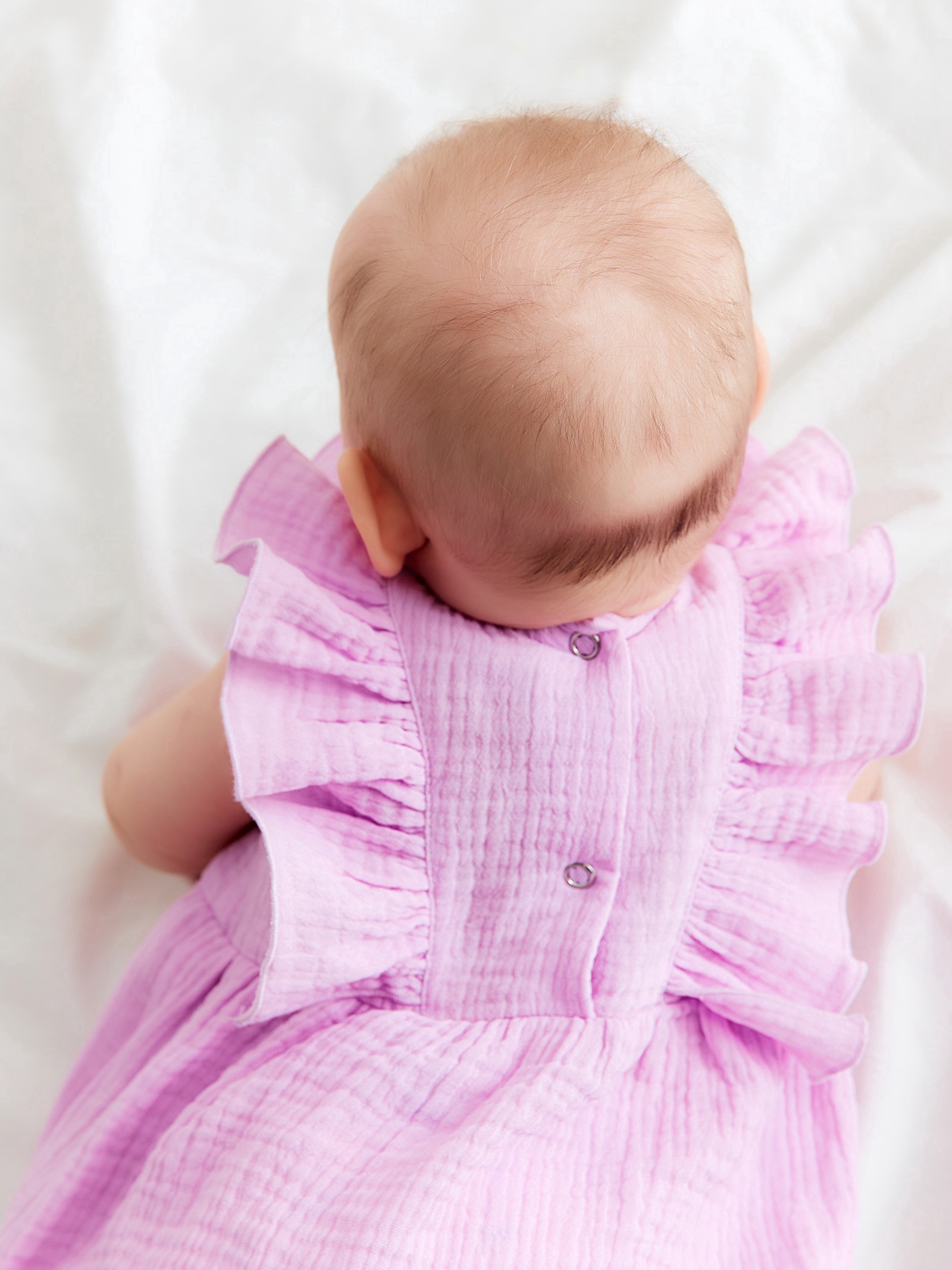 Боди Minaku 10839375 - фото 2