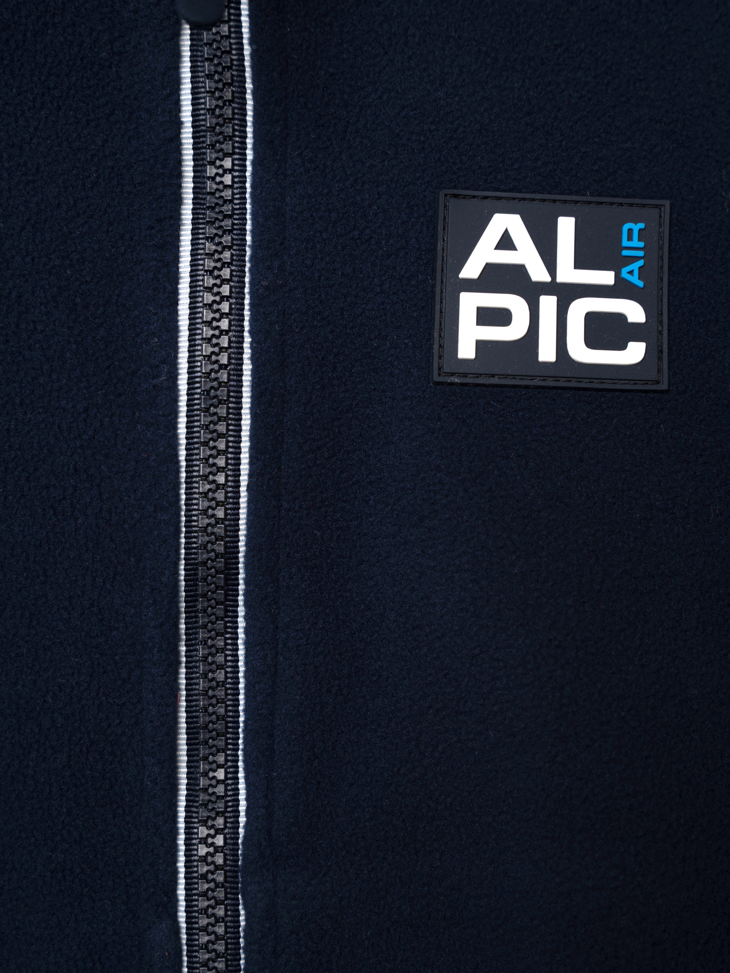 Толстовка и брюки PlayToday 32512192 - фото 8