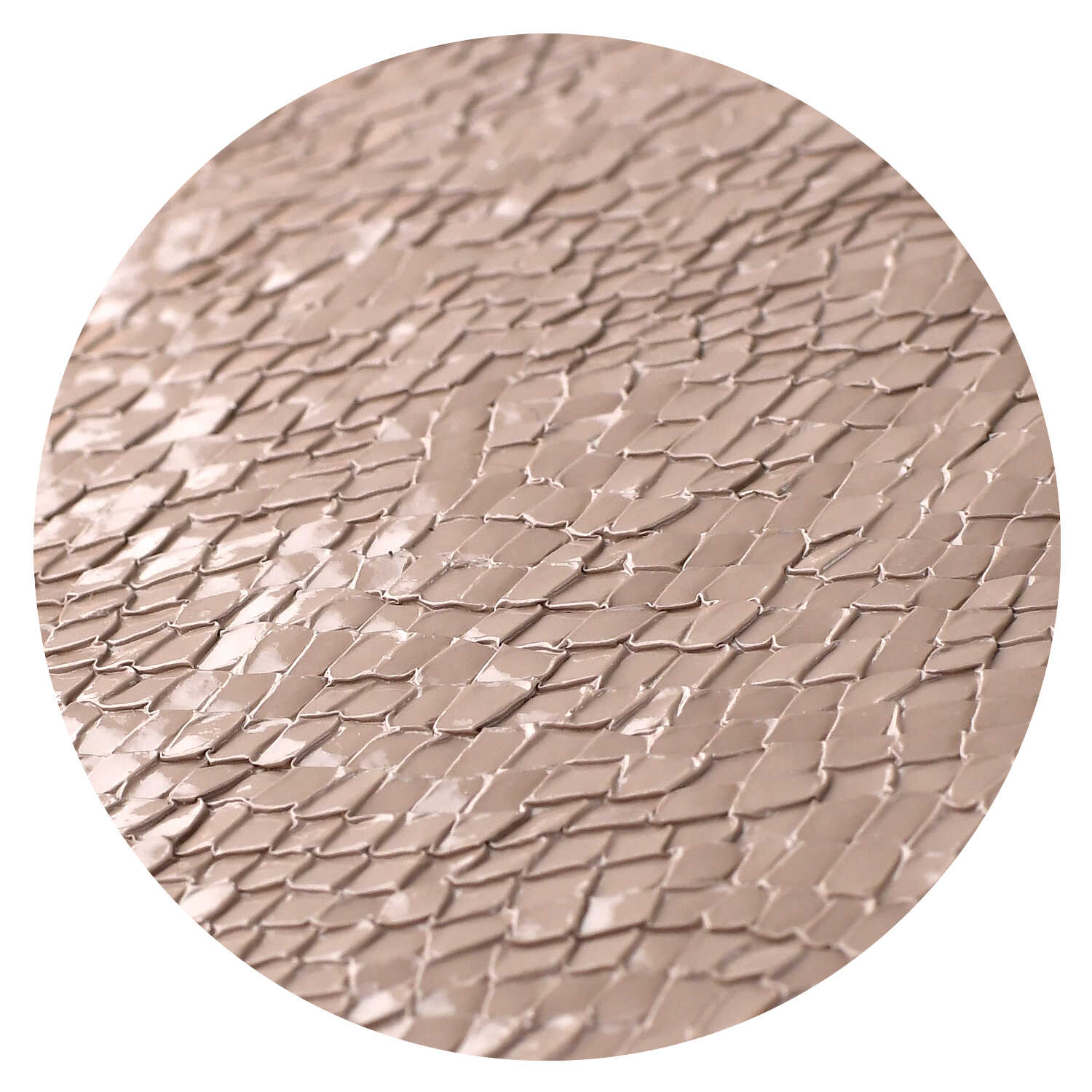 Ежедневник Феникс + ESCALADA 160 лист. - фото 2