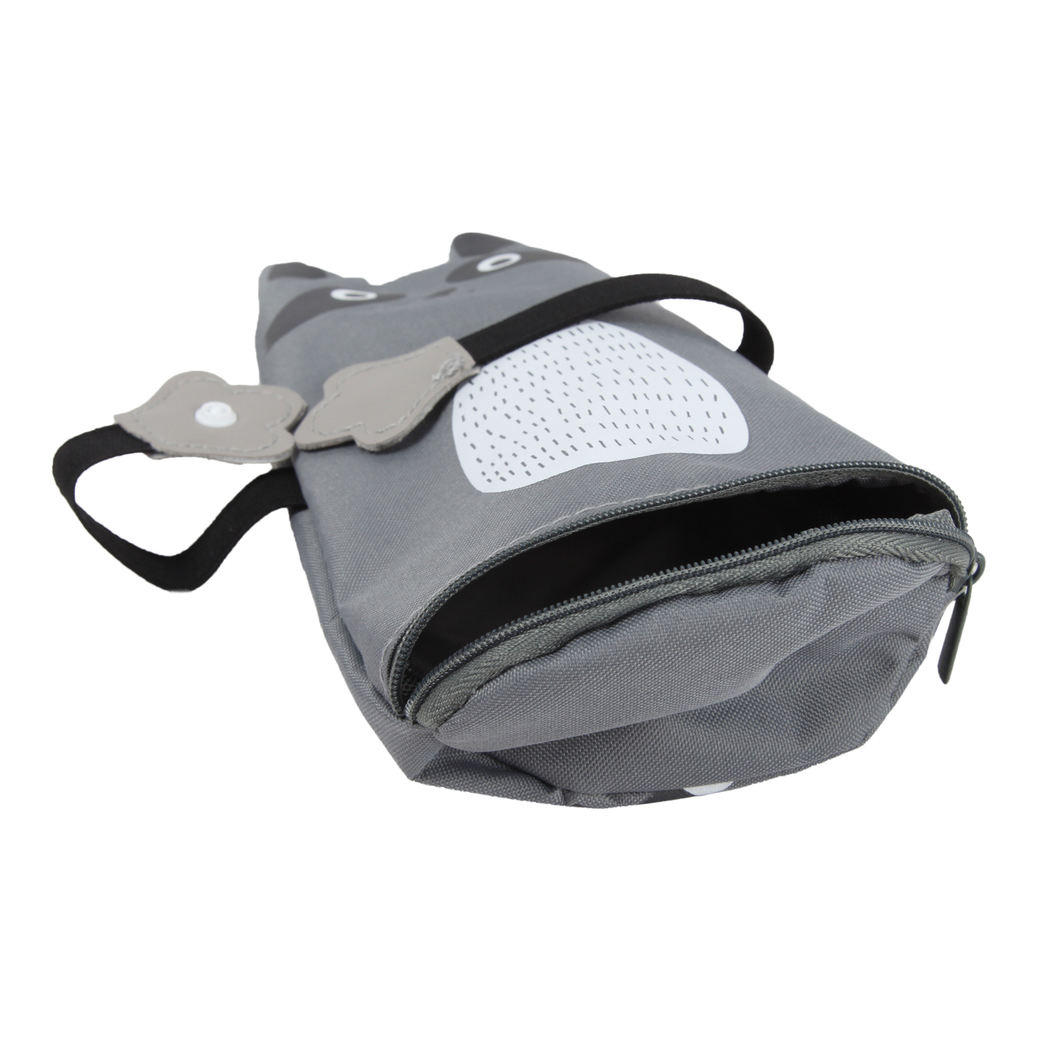 Пенал Johnshen - фото 3