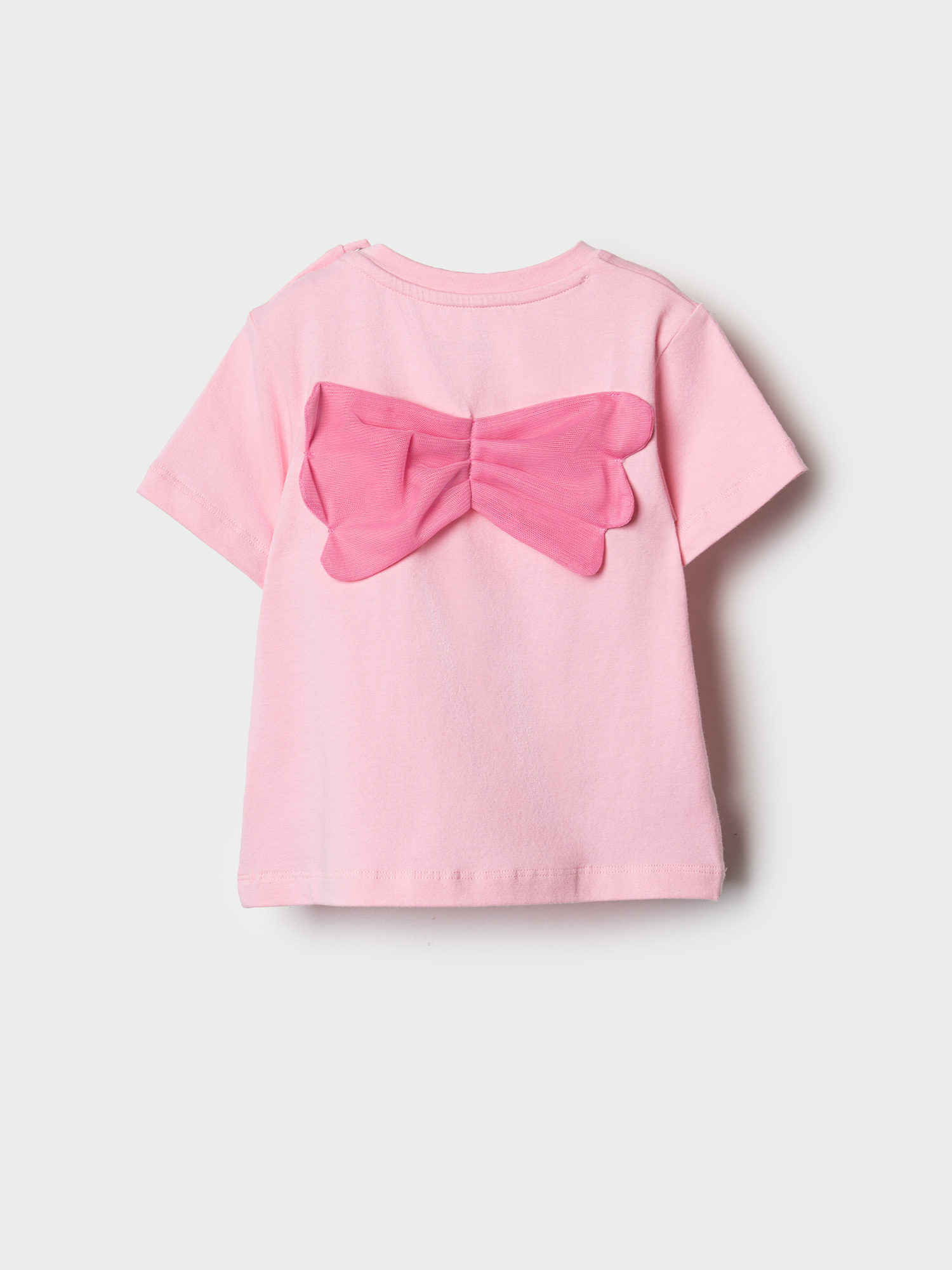 Футболка PlayToday 12623025 - фото 5