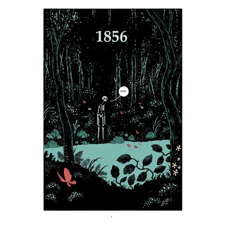 Книга Эксмо The Black Holes. Подарок для призрака