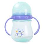 Поильник BabyGo 240 мл 1 шт.