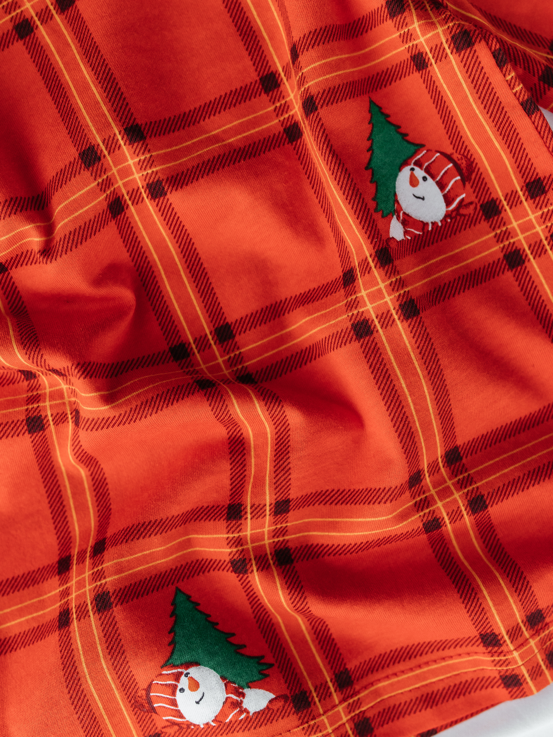 Пижама 5+ 09248274ку - фото 9