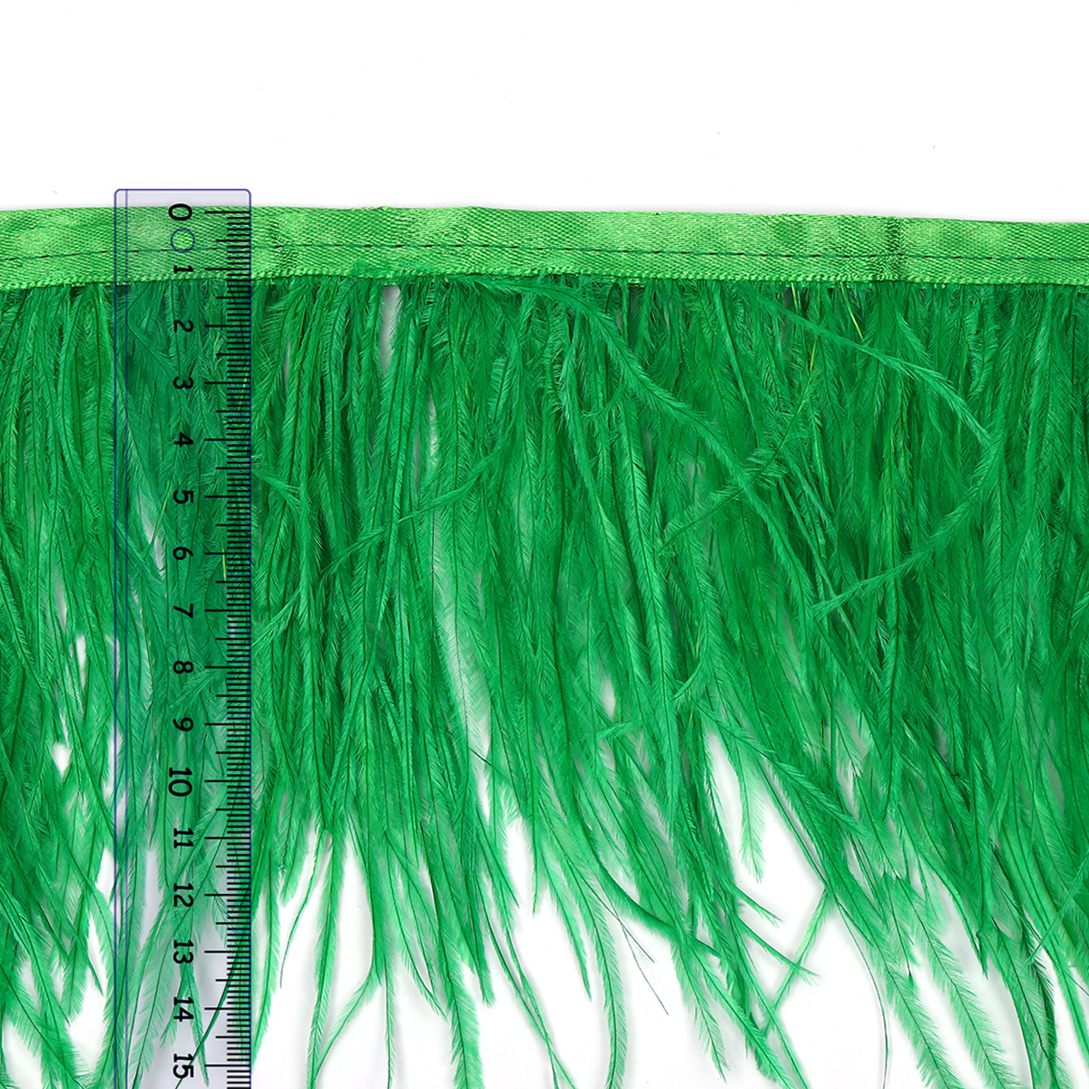 Набор для творчества TBY шитье - фото 3