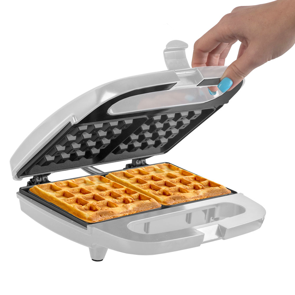 Вафельницы VLK Profi-300 - фото 7