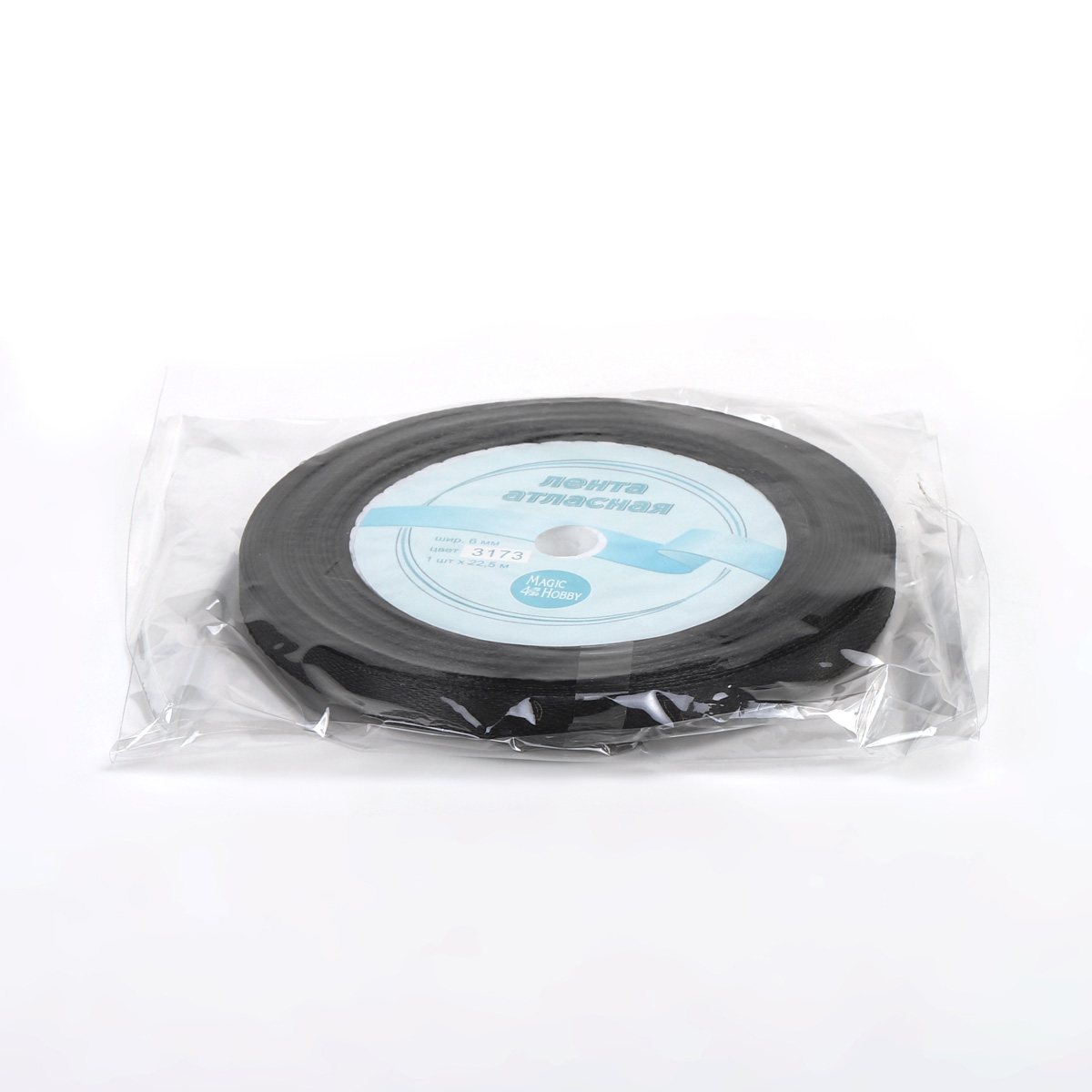 Набор для творчества Magic 4 Hobby шитье - фото 4