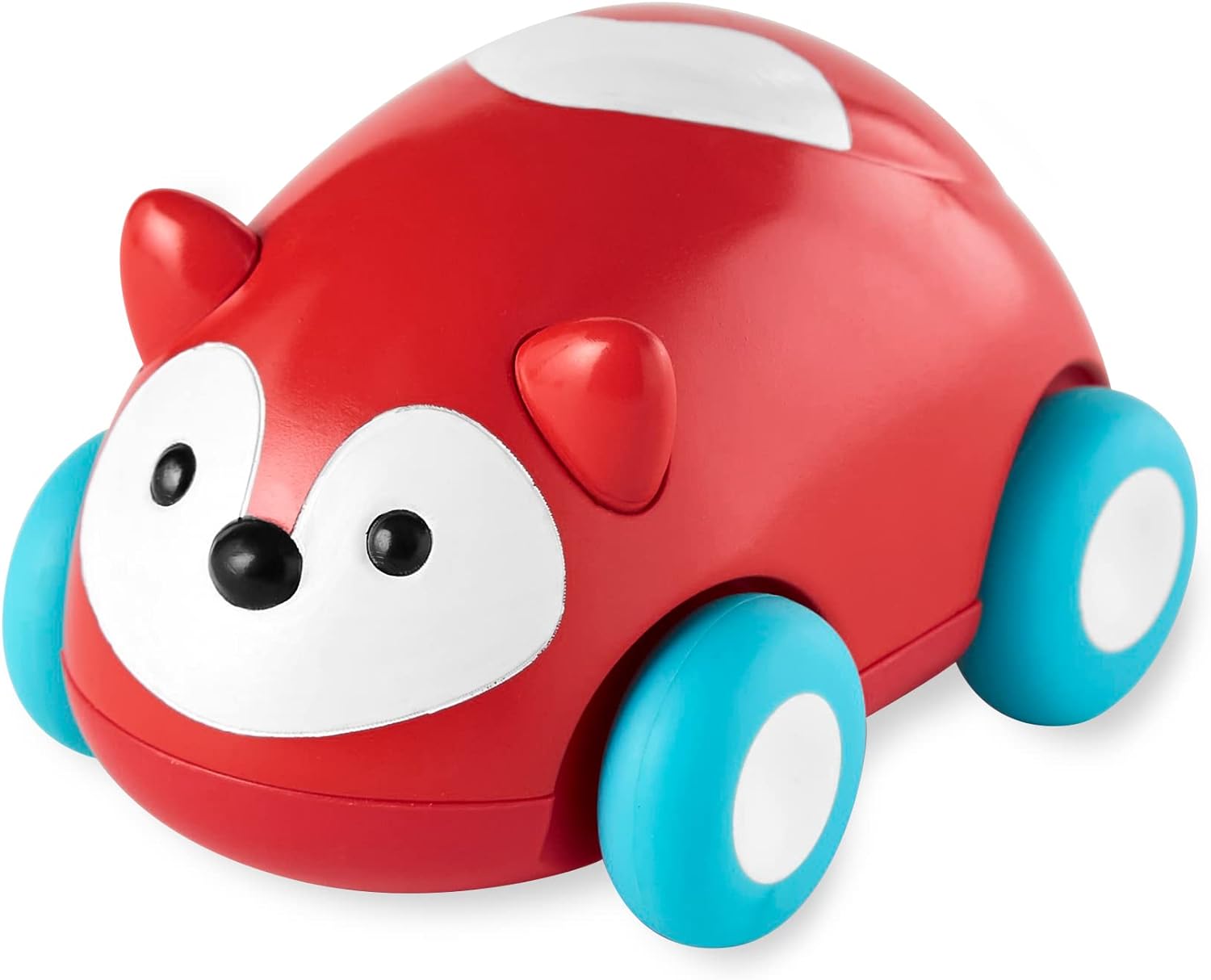 Игрушка Skip Hop каталка - фото 1